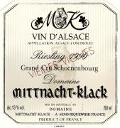 MittnachtKlack-ries-Schoenenbourg 1990